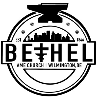 Bethel AME Church