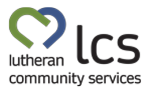 Lutheran Community Services