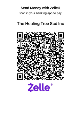 healing.jpg