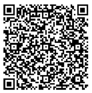 qr.png